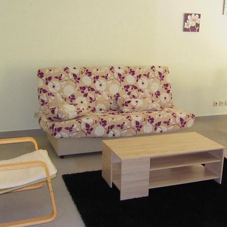 Apartamentos Patio Da Aldeia Armação de Pêra Buitenkant foto