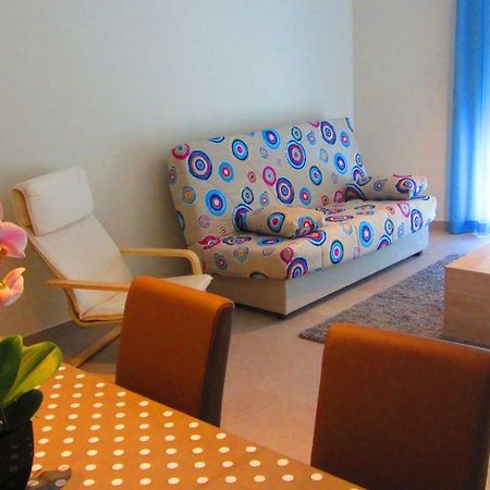 Apartamentos Patio Da Aldeia Armação de Pêra Buitenkant foto