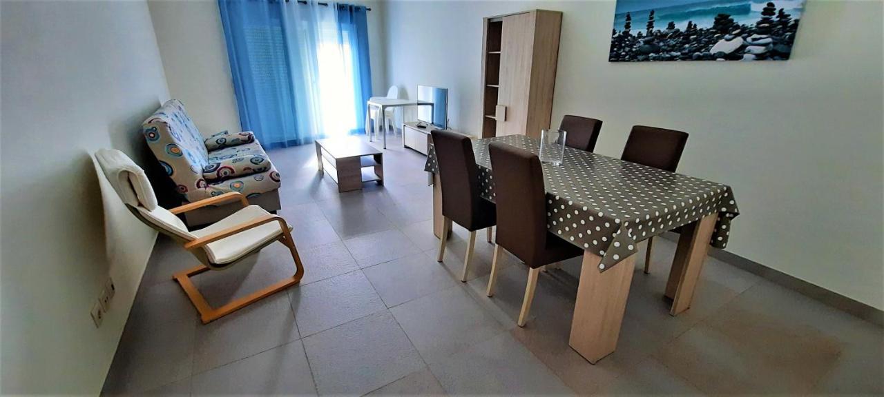 Apartamentos Patio Da Aldeia Armação de Pêra Buitenkant foto