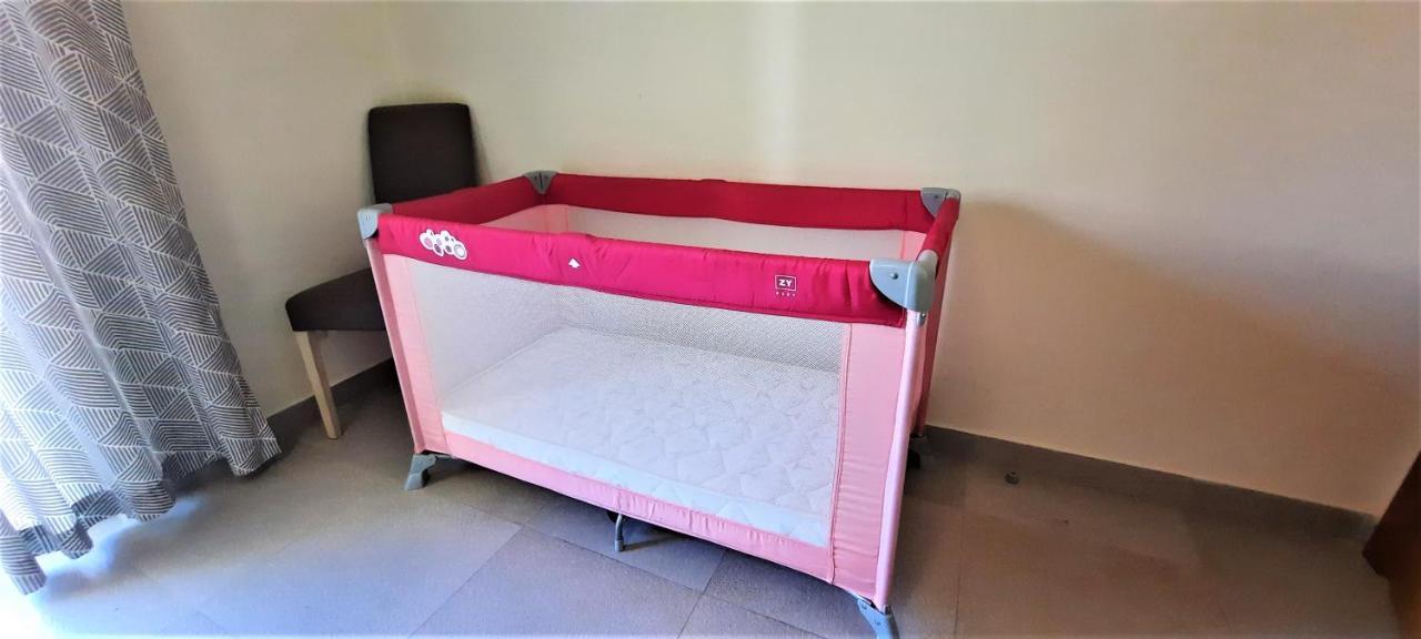 Apartamentos Patio Da Aldeia Armação de Pêra Buitenkant foto