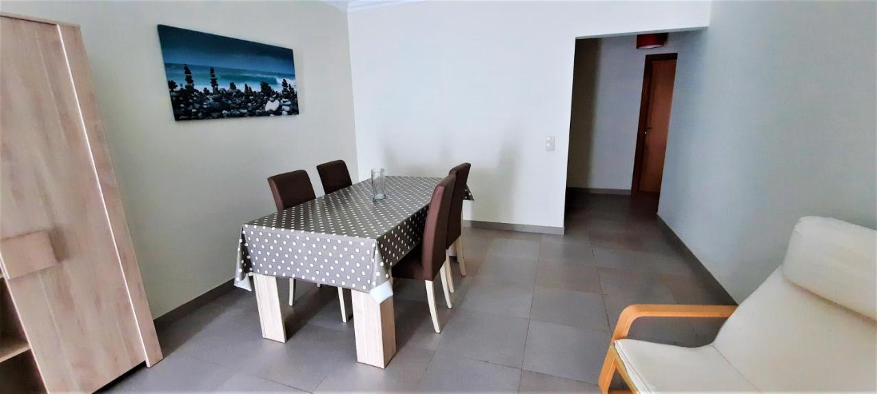 Apartamentos Patio Da Aldeia Armação de Pêra Buitenkant foto