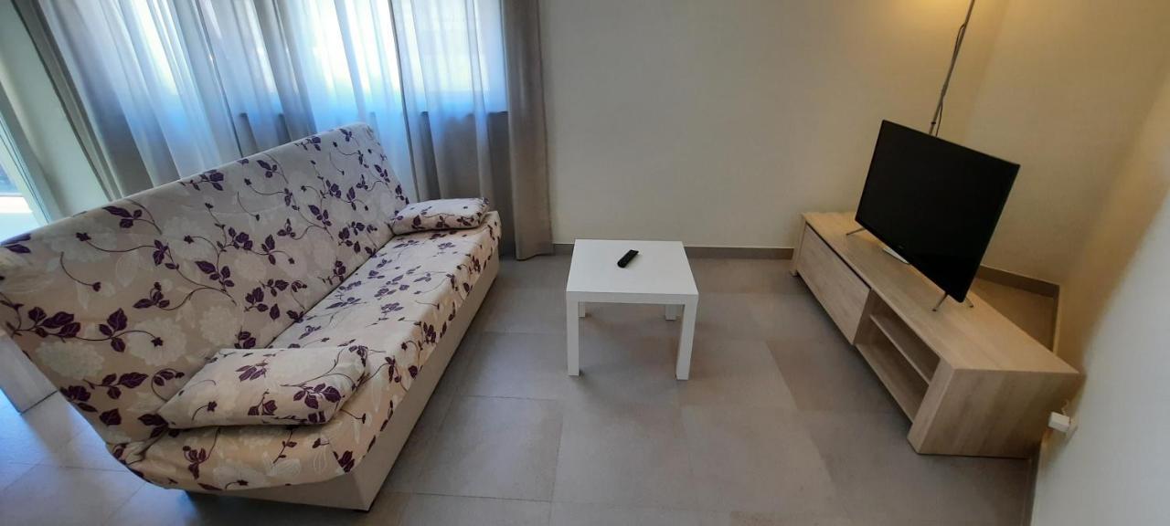 Apartamentos Patio Da Aldeia Armação de Pêra Buitenkant foto
