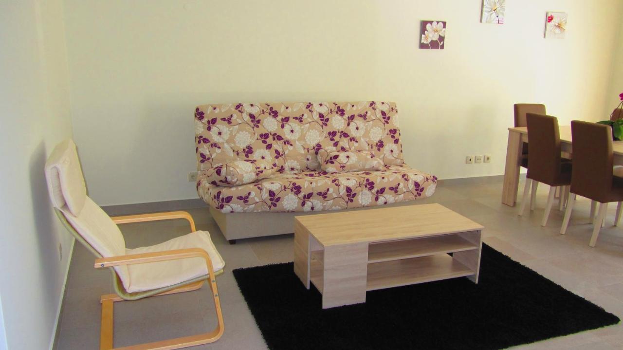 Apartamentos Patio Da Aldeia Armação de Pêra Buitenkant foto