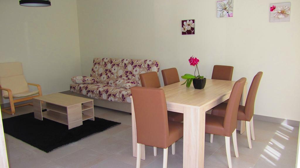 Apartamentos Patio Da Aldeia Armação de Pêra Buitenkant foto