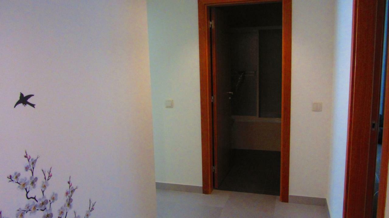 Apartamentos Patio Da Aldeia Armação de Pêra Buitenkant foto