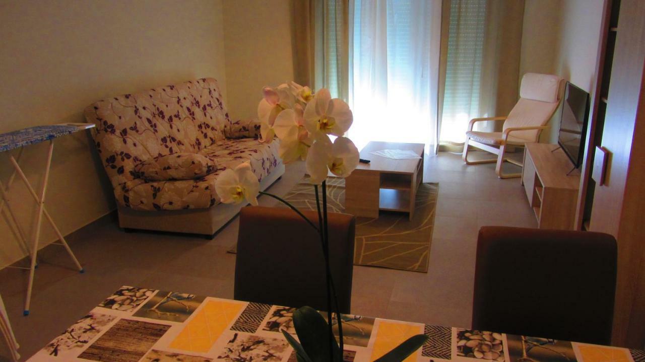 Apartamentos Patio Da Aldeia Armação de Pêra Buitenkant foto