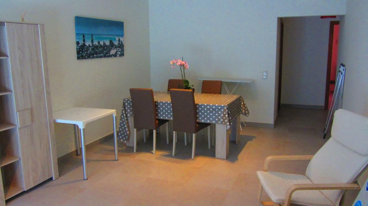 Apartamentos Patio Da Aldeia Armação de Pêra Buitenkant foto