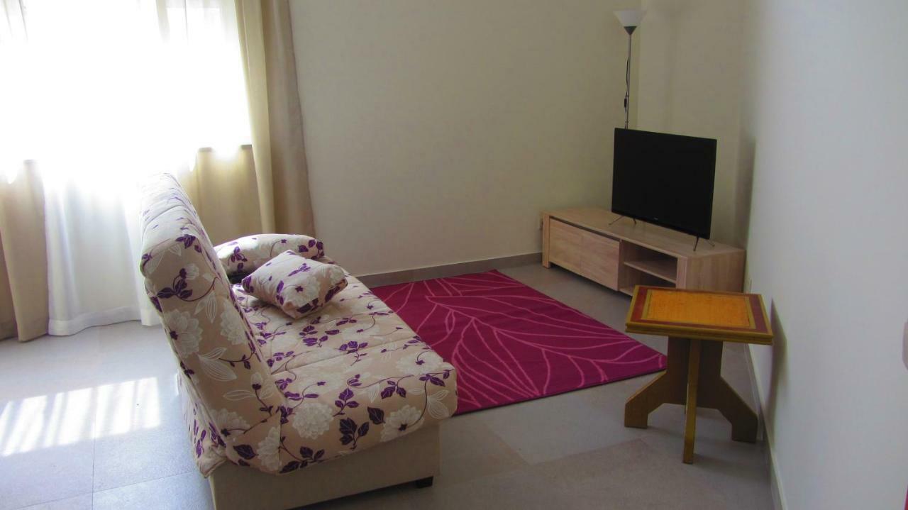 Apartamentos Patio Da Aldeia Armação de Pêra Buitenkant foto