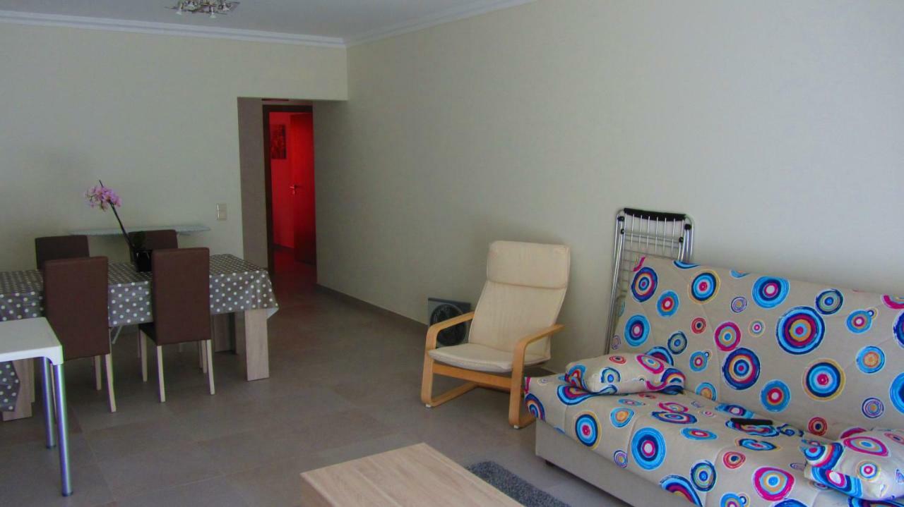 Apartamentos Patio Da Aldeia Armação de Pêra Buitenkant foto