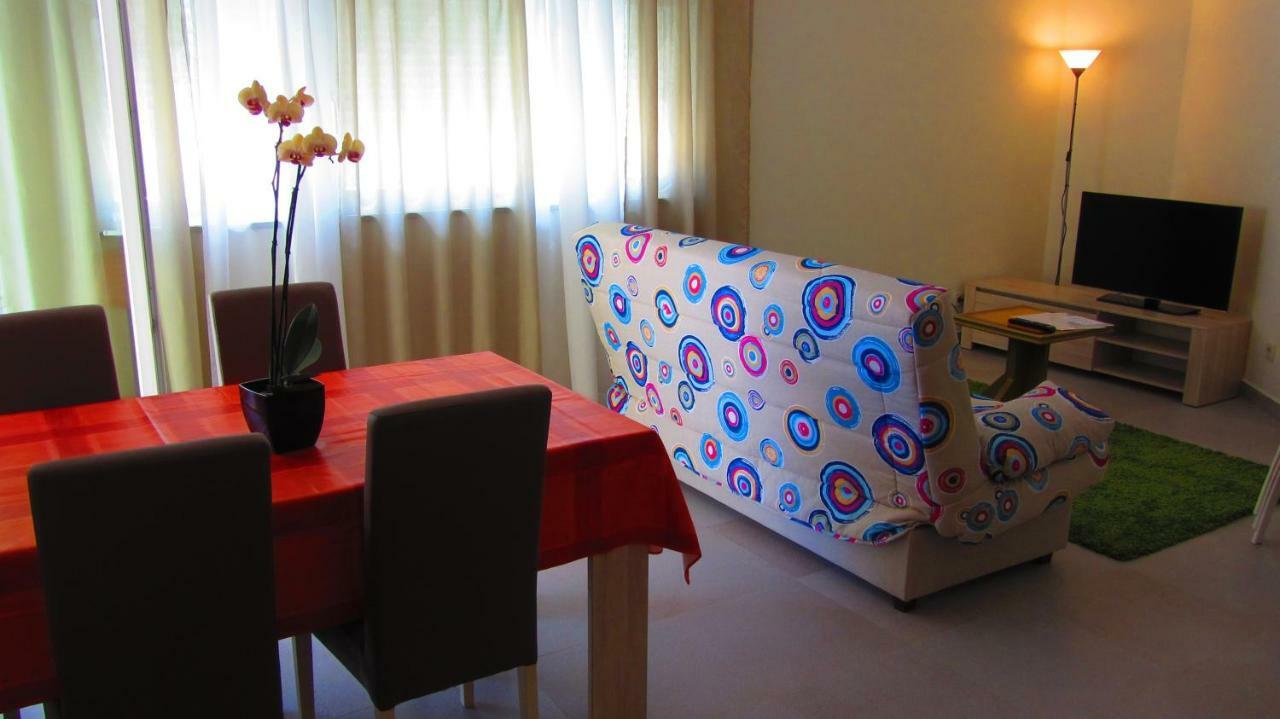 Apartamentos Patio Da Aldeia Armação de Pêra Buitenkant foto