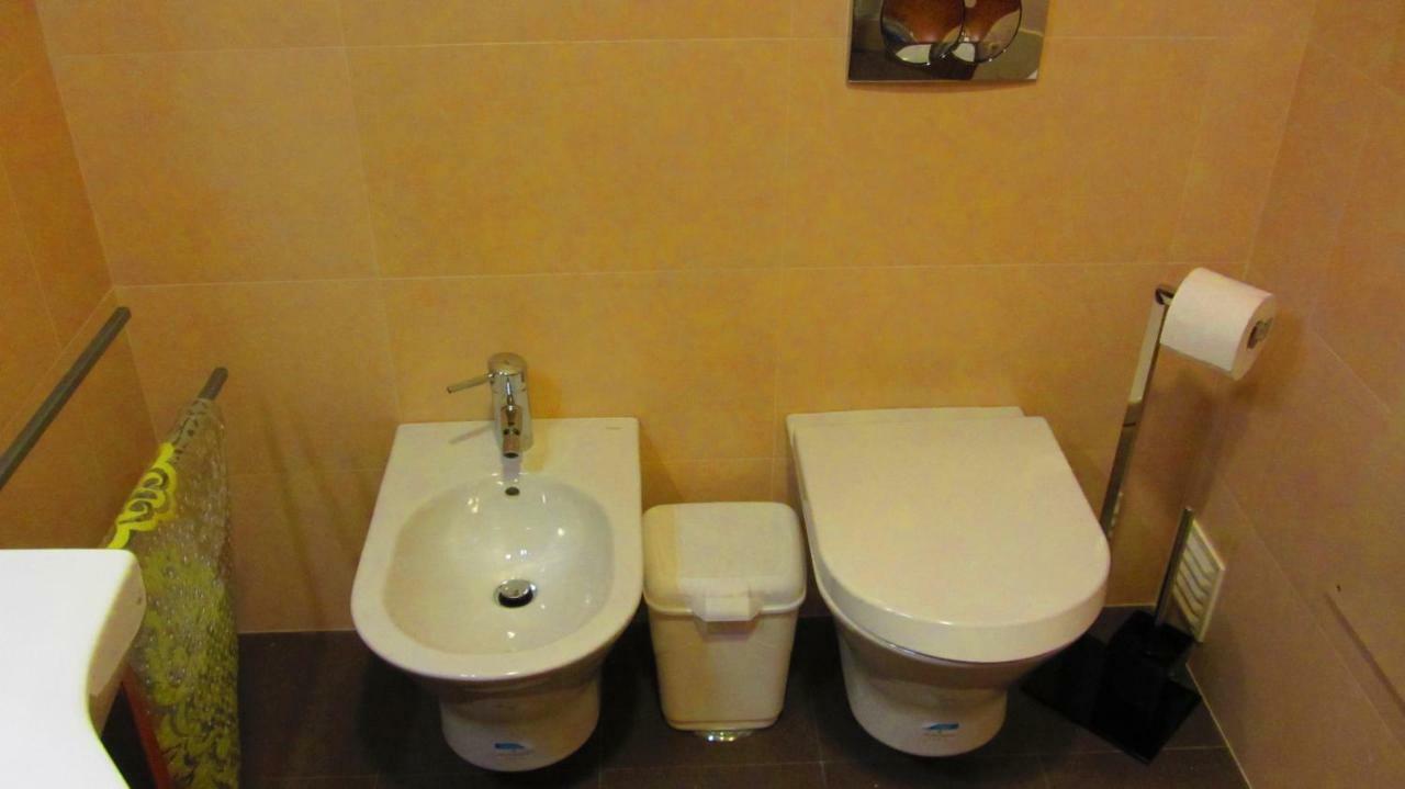 Apartamentos Patio Da Aldeia Armação de Pêra Buitenkant foto