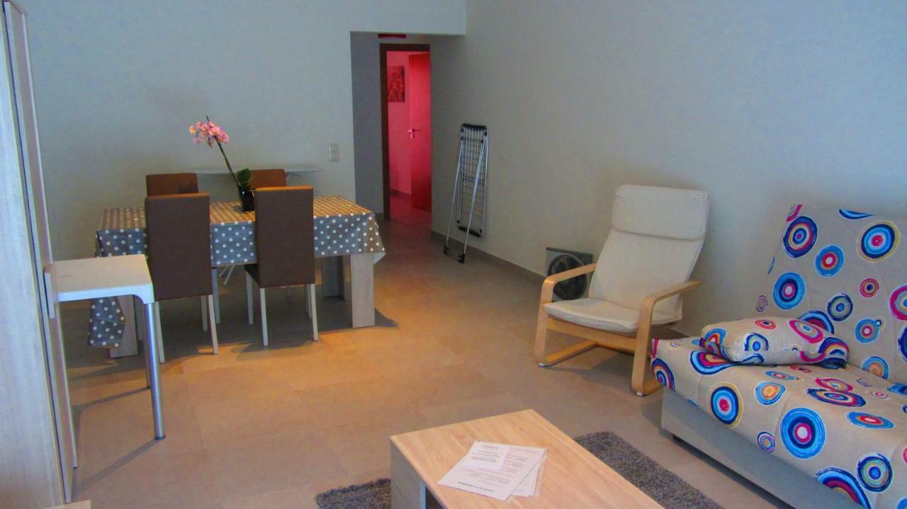 Apartamentos Patio Da Aldeia Armação de Pêra Buitenkant foto