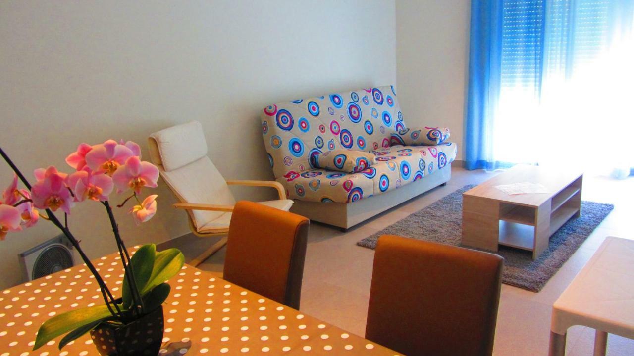 Apartamentos Patio Da Aldeia Armação de Pêra Buitenkant foto