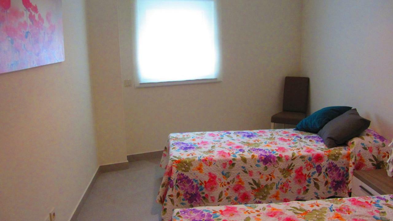 Apartamentos Patio Da Aldeia Armação de Pêra Buitenkant foto