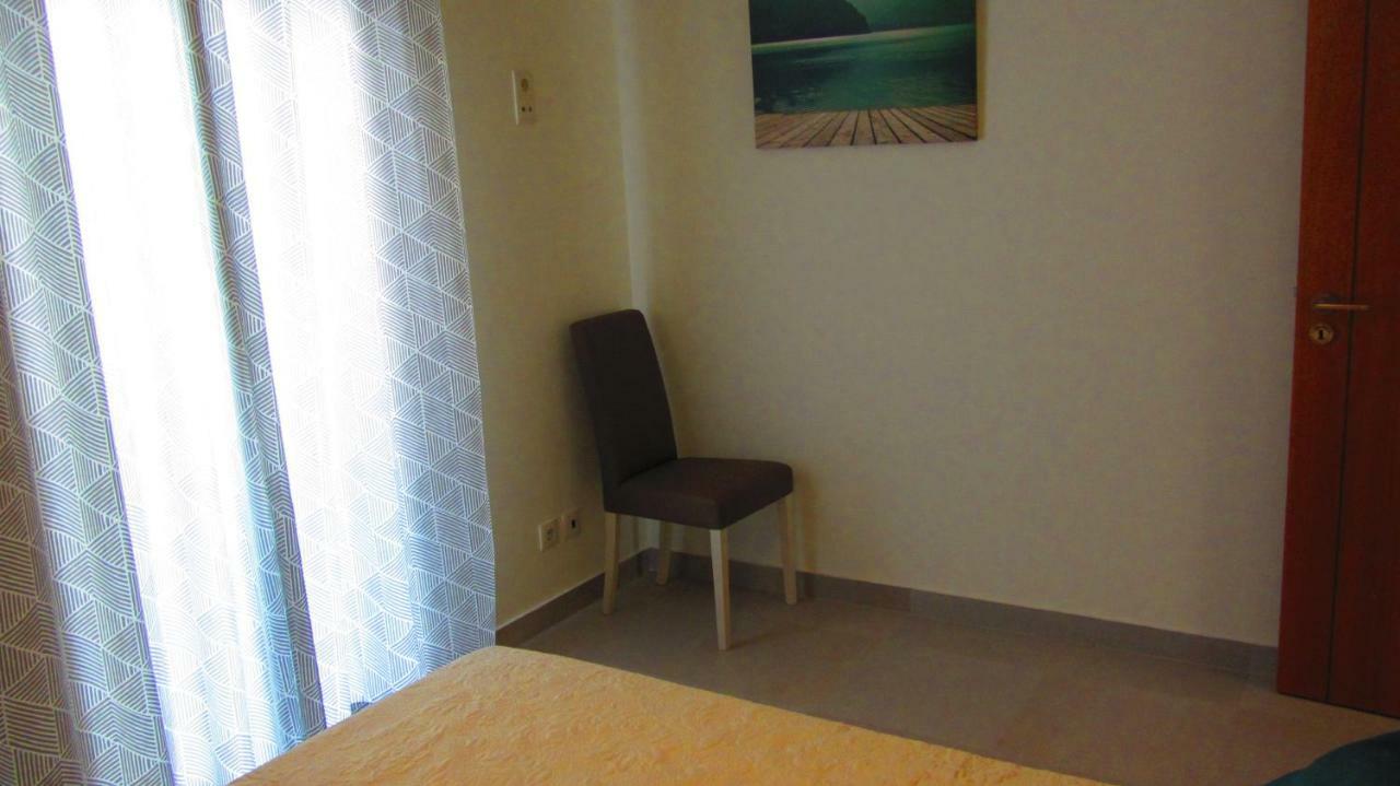 Apartamentos Patio Da Aldeia Armação de Pêra Buitenkant foto